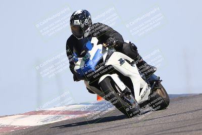 media/Sep-02-2024-Lets Ride (Mon) [[0f572cc0e2]]/C Group/1140am (Outside Grapevine)/